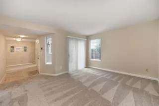 Photo #3: 20004207 Listing