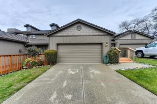 Photo #1: 20004282 Listing 