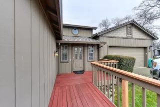 Photo #2: 20004282 Listing 