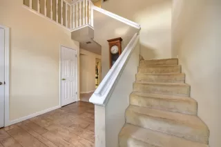 Photo #3: 20004282 Listing 