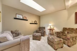 Photo #5: 20004282 Listing 