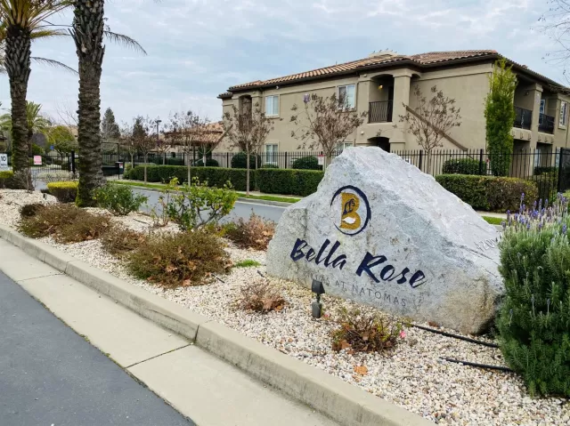 MLS: 20004378 Condo For Sale