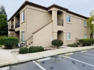 Photo #1: 20004378 Listing