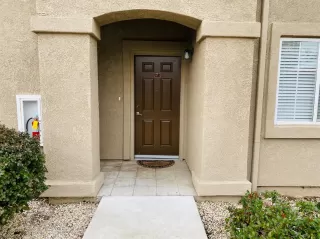 Photo #2: 20004378 Listing