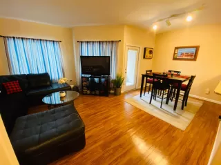 Photo #3: 20004378 Listing