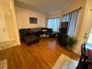 Photo #4: 20004378 Listing