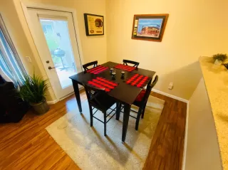 Photo #5: 20004378 Listing