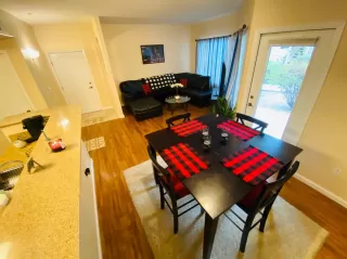 Photo #6: 20004378 Listing