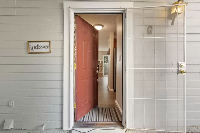 MLS: 20004433 Condo For Sale