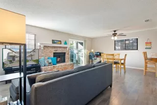 Photo #5: 20004433 Listing