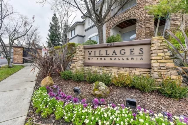 MLS: 20004446 Condo For Sale