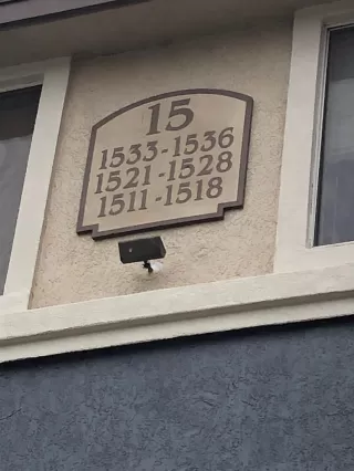 Photo #1: 20004446 Listing