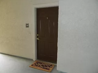 Photo #2: 20004446 Listing