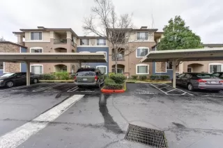 Photo #3: 20004446 Listing