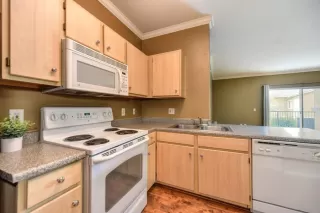 Photo #5: 20004446 Listing