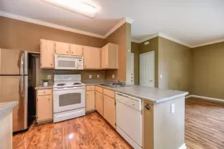 Photo #6: 20004446 Listing