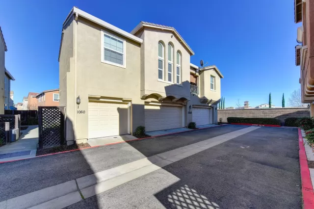 MLS: 20004602 Condo For Sale