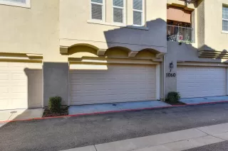 Photo #1: 20004602 Listing