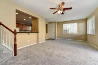 Photo #6: 20004602 Listing