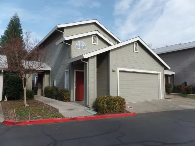 MLS: 20004677 Condo For Sale