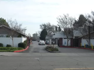 Photo #3: 20004677 Listing