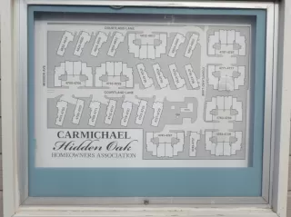 Photo #4: 20004677 Listing