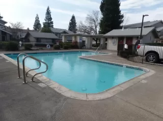 Photo #5: 20004677 Listing