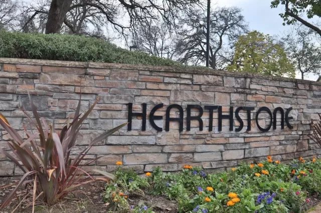 MLS: 20004752 Condo For Sale