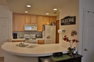 Photo #3: 20004752 Listing