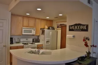 Photo #4: 20004752 Listing