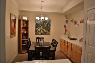 Photo #6: 20004752 Listing