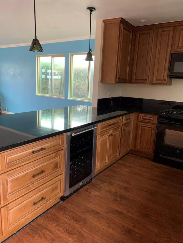 MLS: 20004758 Condo For Sale