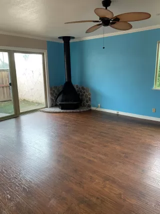 Photo #3: 20004758 Listing 