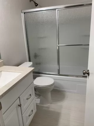 Photo #5: 20004758 Listing 