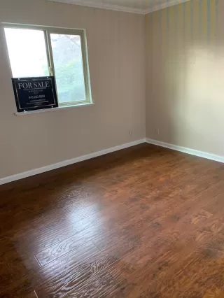 Photo #6: 20004758 Listing 