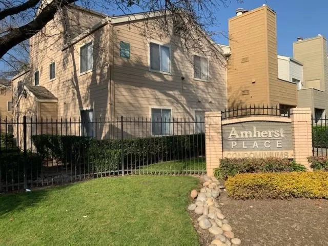 MLS: 20004769 Condo For Sale