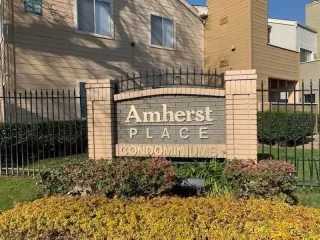 Photo #2: 20004769 Listing