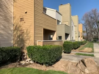 Photo #3: 20004769 Listing