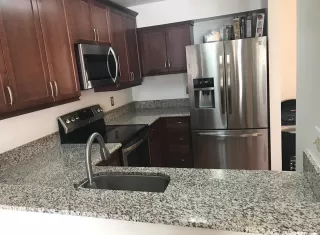 Photo #6: 20004769 Listing