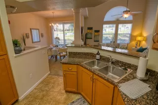 Photo #3: 20004777 Listing