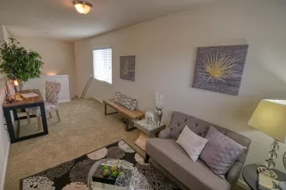 Photo #4: 20004777 Listing