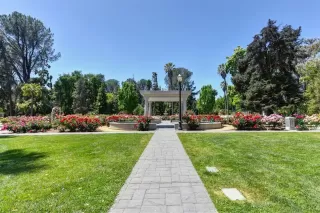 Photo #3: 20004823 Listing