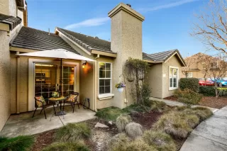 Photo #1: 20004888 Listing