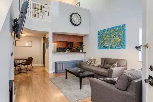 MLS: 20004941 Condo For Sale