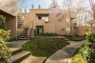 Photo #2: 20004941 Listing 