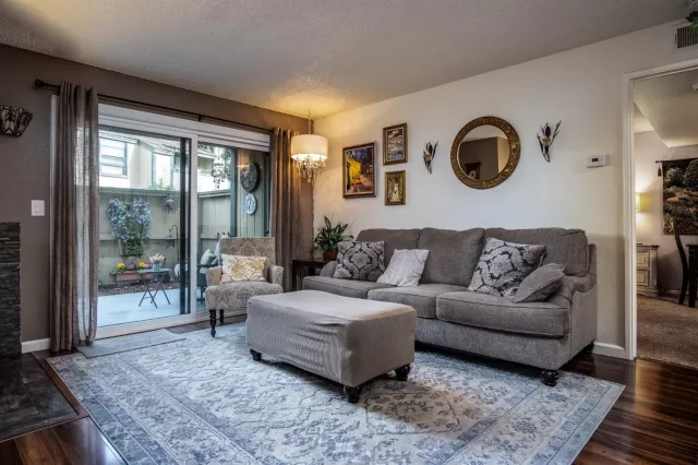 MLS: 20005003 Condo For Sale