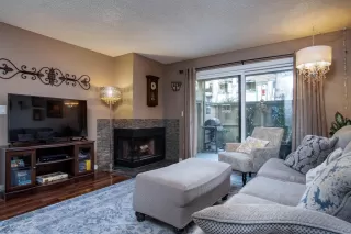 Photo #1: 20005003 Listing