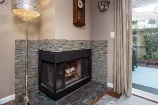 Photo #2: 20005003 Listing