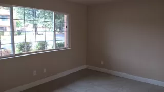 Photo #2: 20005013 Listing