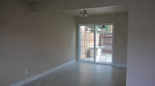 Photo #3: 20005013 Listing